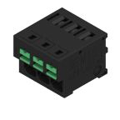 2913610000 Weidmüller product image